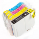 Ink Cartridges